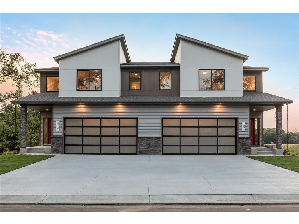 4111 Isaac Court Vadnais Heights MN 55127 6341865 image1