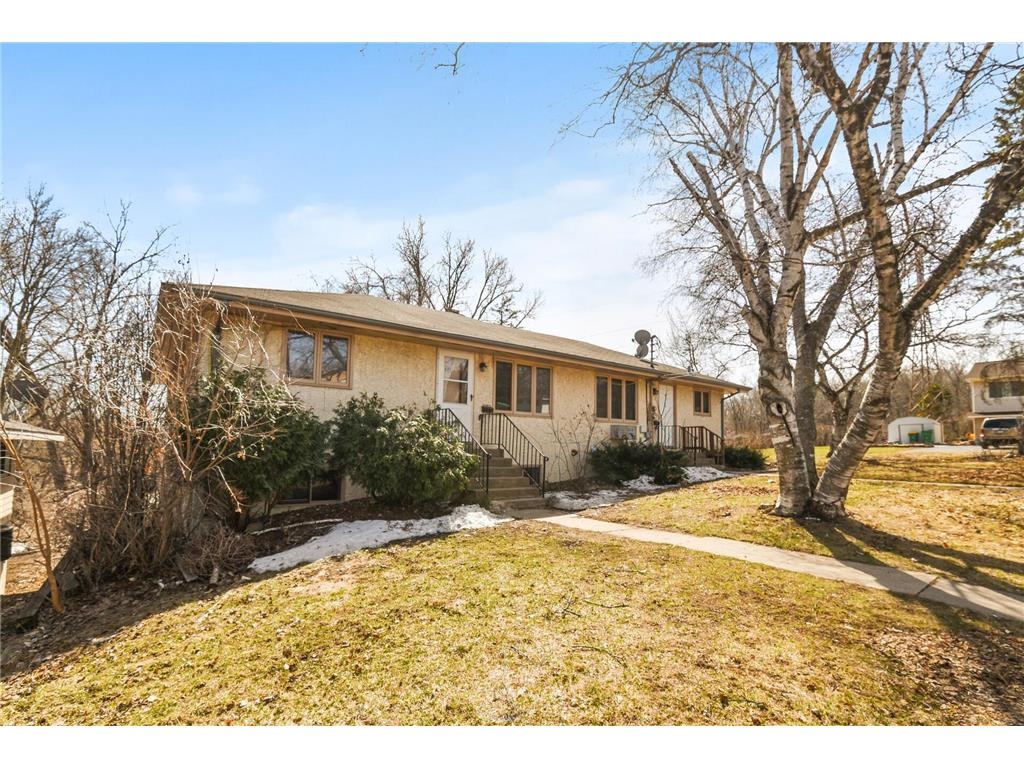 4111 Lowry Avenue N Robbinsdale MN 55422 6351314 image1