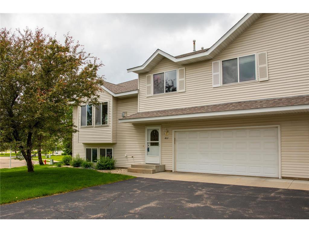 4111 Mallard Place SE Rochester MN 55904 6546991 image1