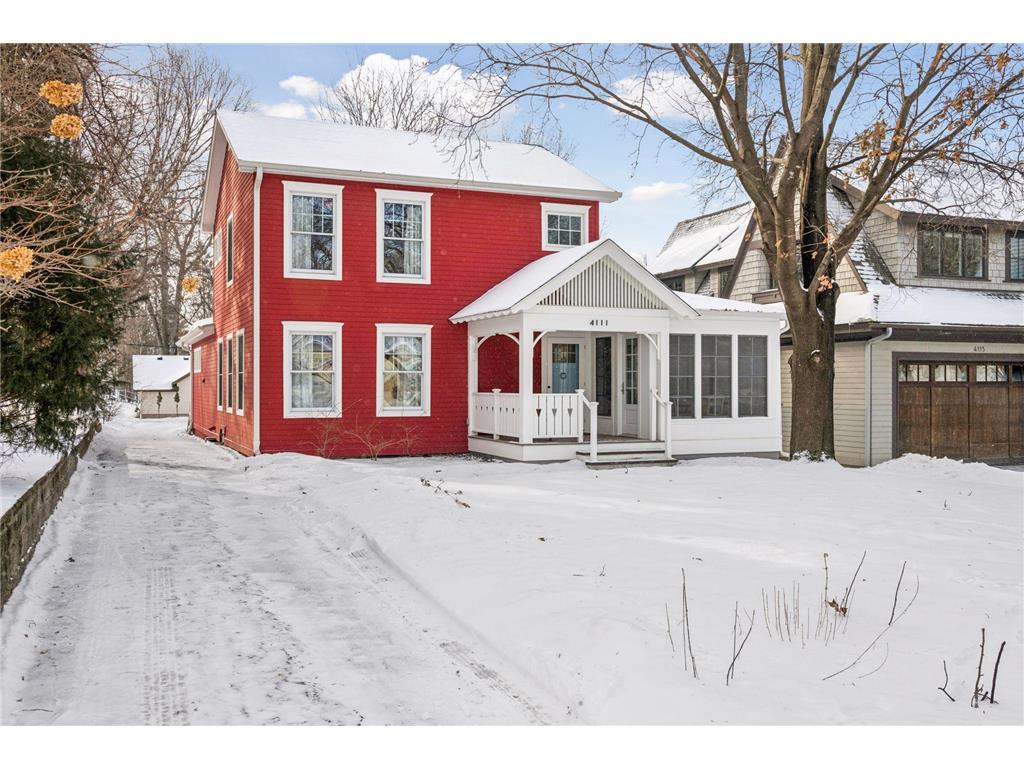 4111 Morningside Road Edina MN 55416 6804345 image1
