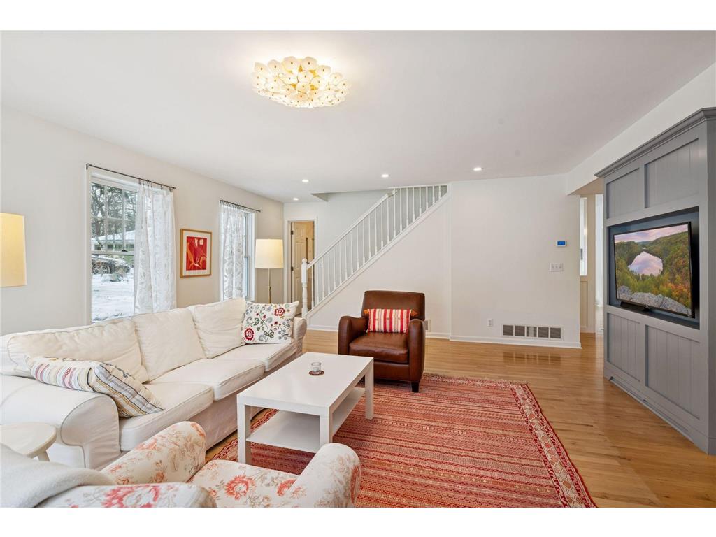 4111 Morningside Road Edina MN 55416 6804345 image10