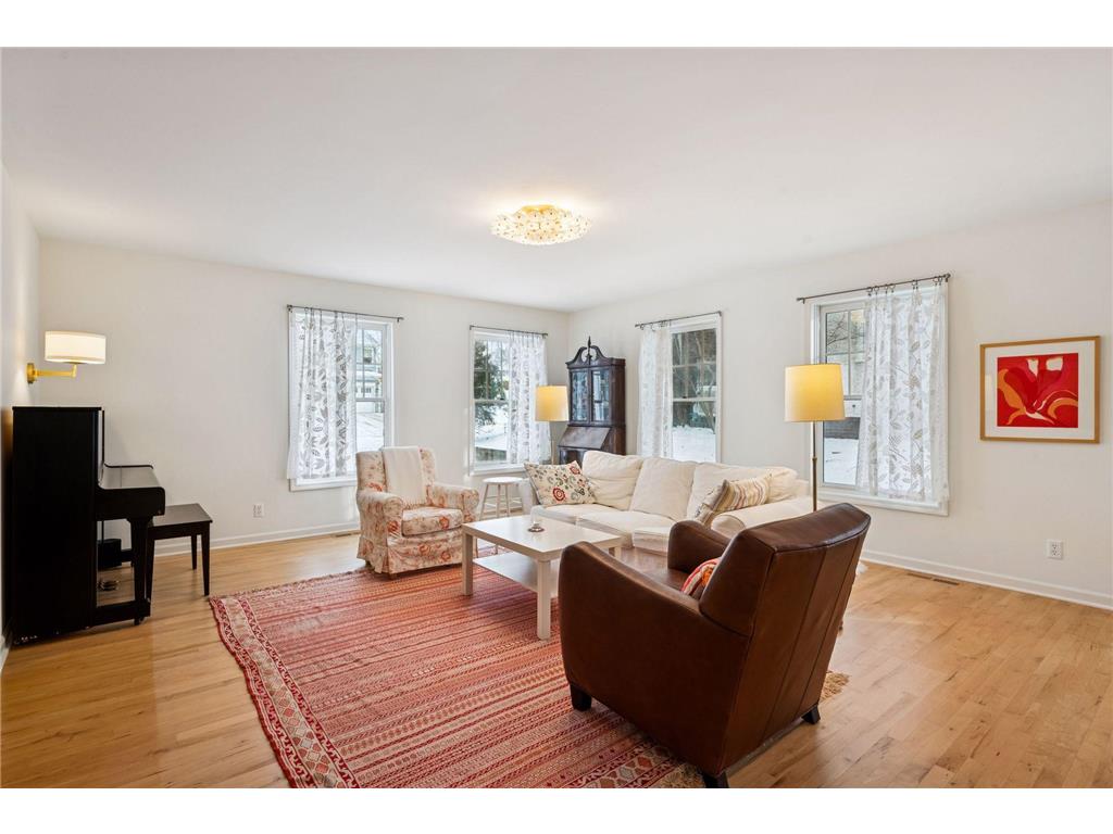 4111 Morningside Road Edina MN 55416 6804345 image11
