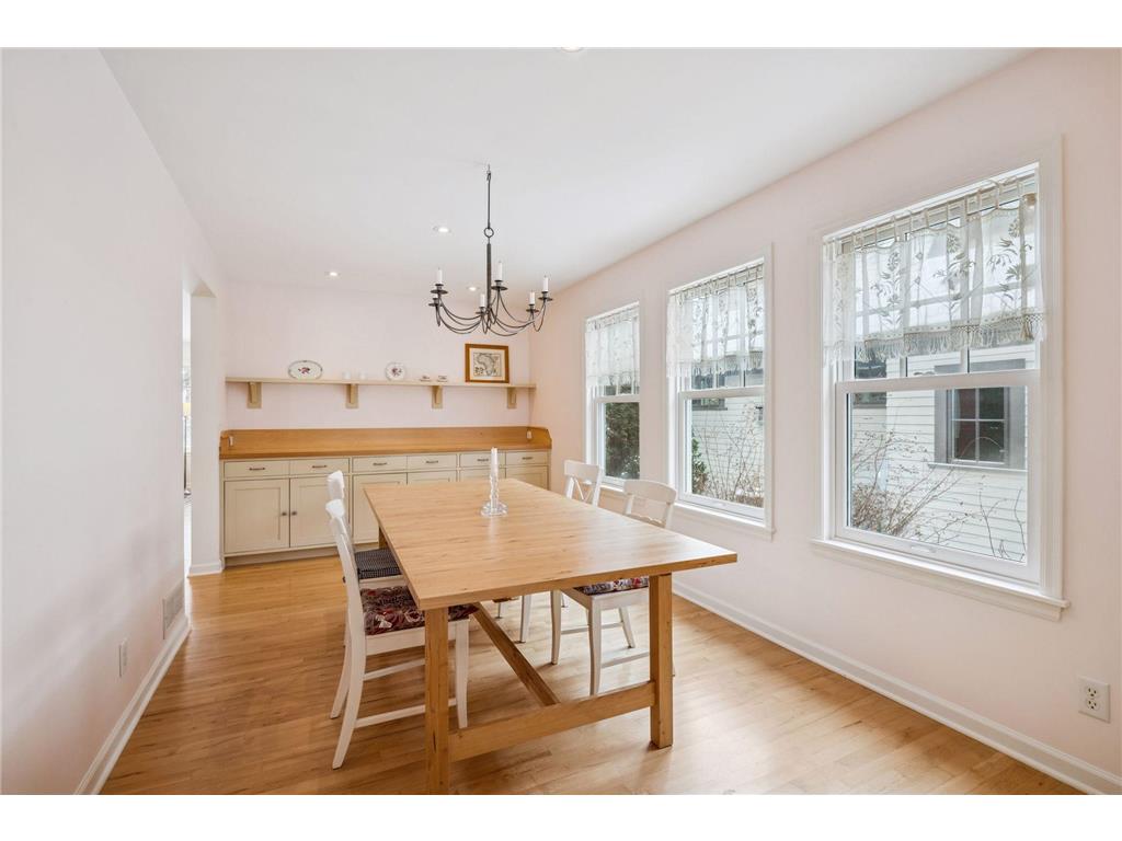 4111 Morningside Road Edina MN 55416 6804345 image12
