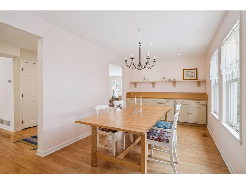 4111 Morningside Road Edina MN 55416 6804345 image14