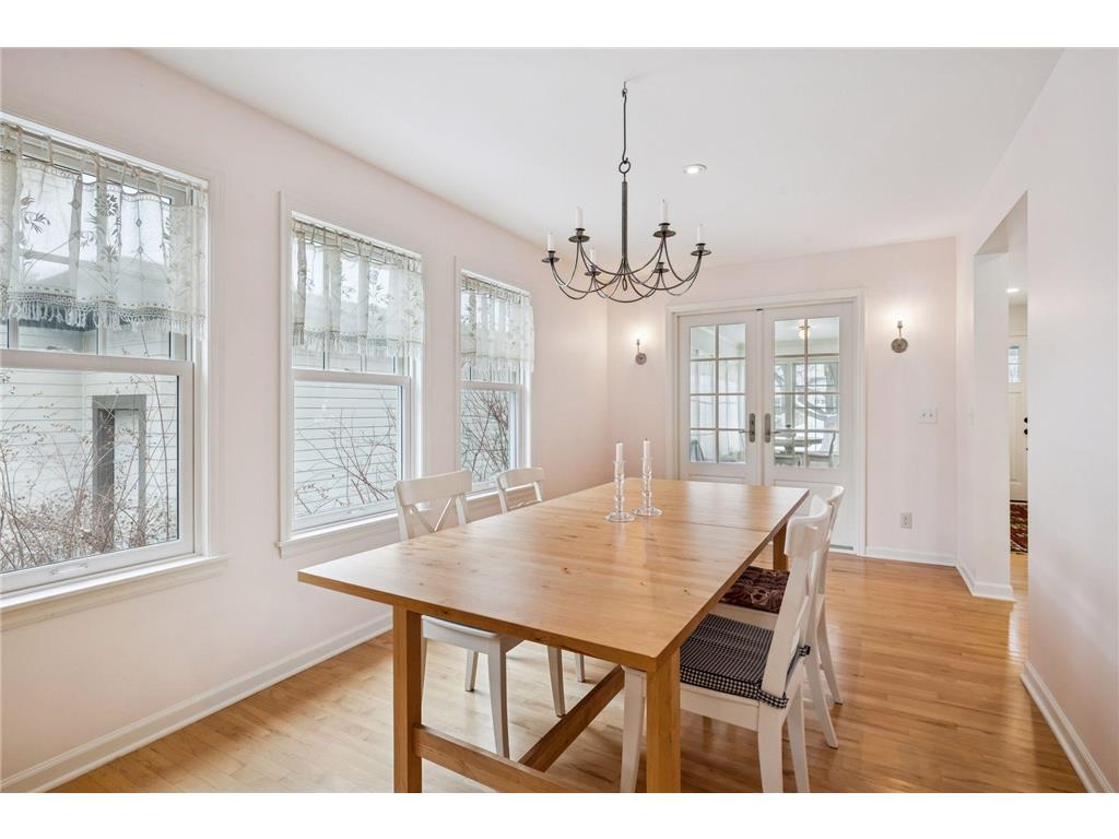 4111 Morningside Road Edina MN 55416 6804345 image15