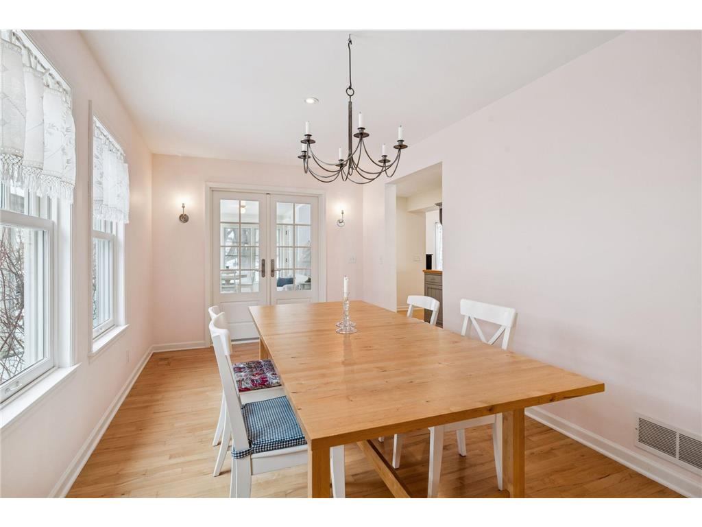 4111 Morningside Road Edina MN 55416 6804345 image16
