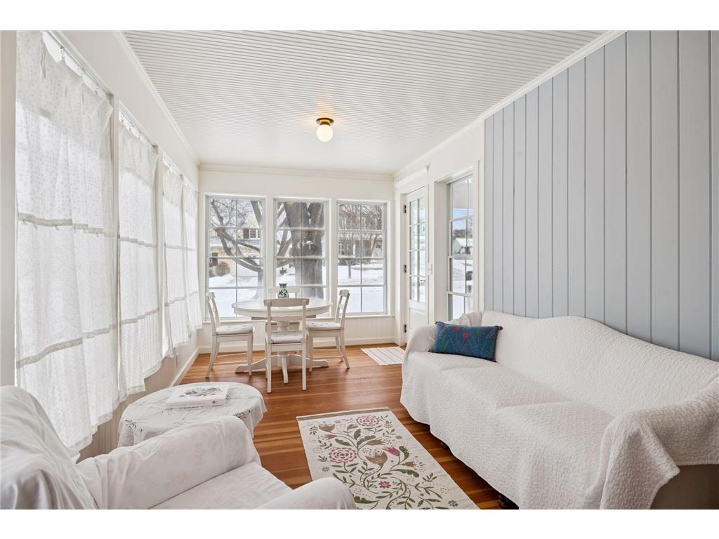 4111 Morningside Road Edina MN 55416 6804345 image17