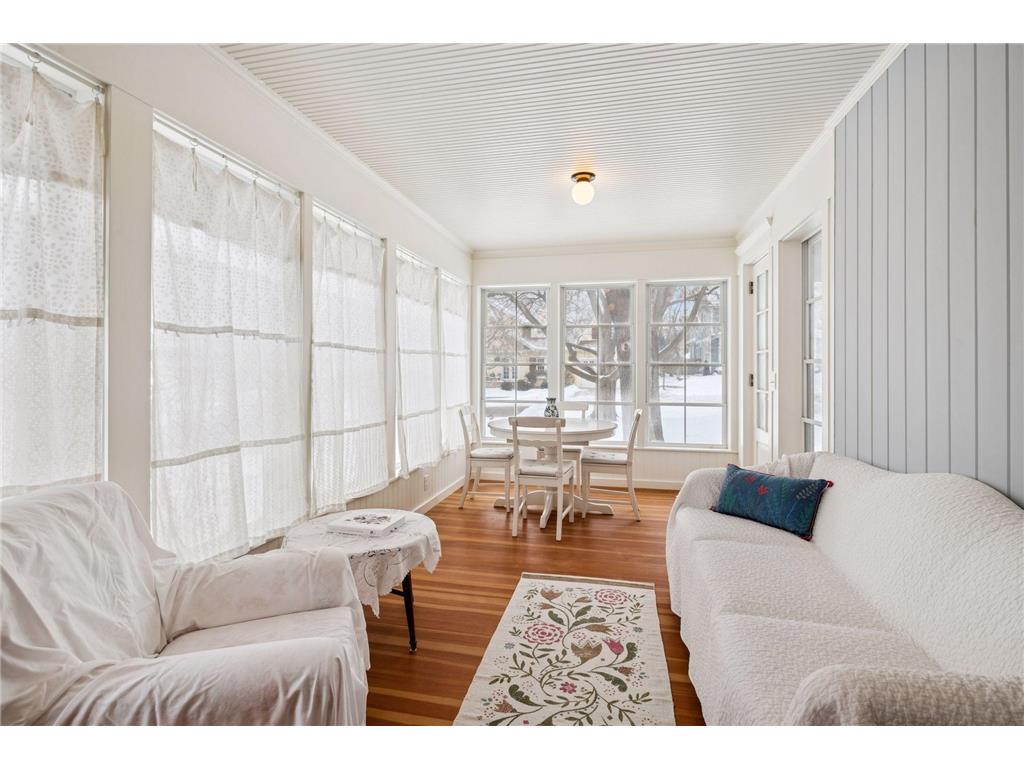 4111 Morningside Road Edina MN 55416 6804345 image18