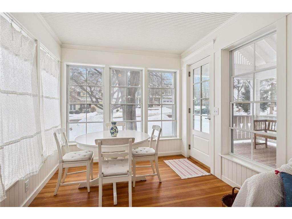 4111 Morningside Road Edina MN 55416 6804345 image19