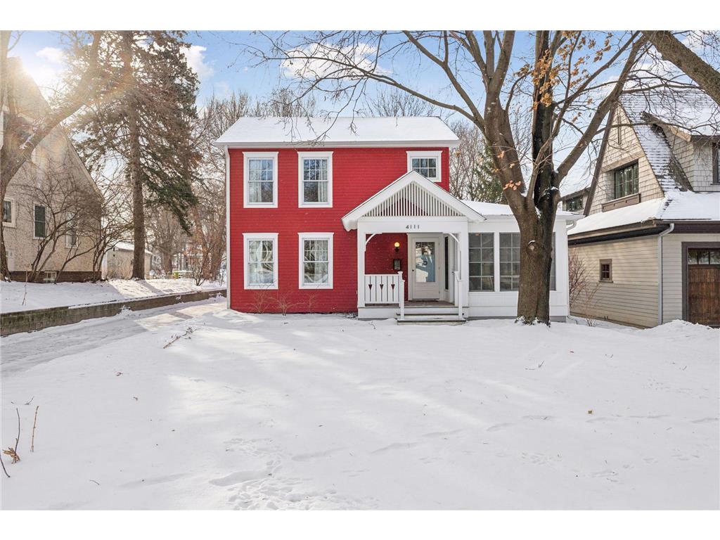 4111 Morningside Road Edina MN 55416 6804345 image2