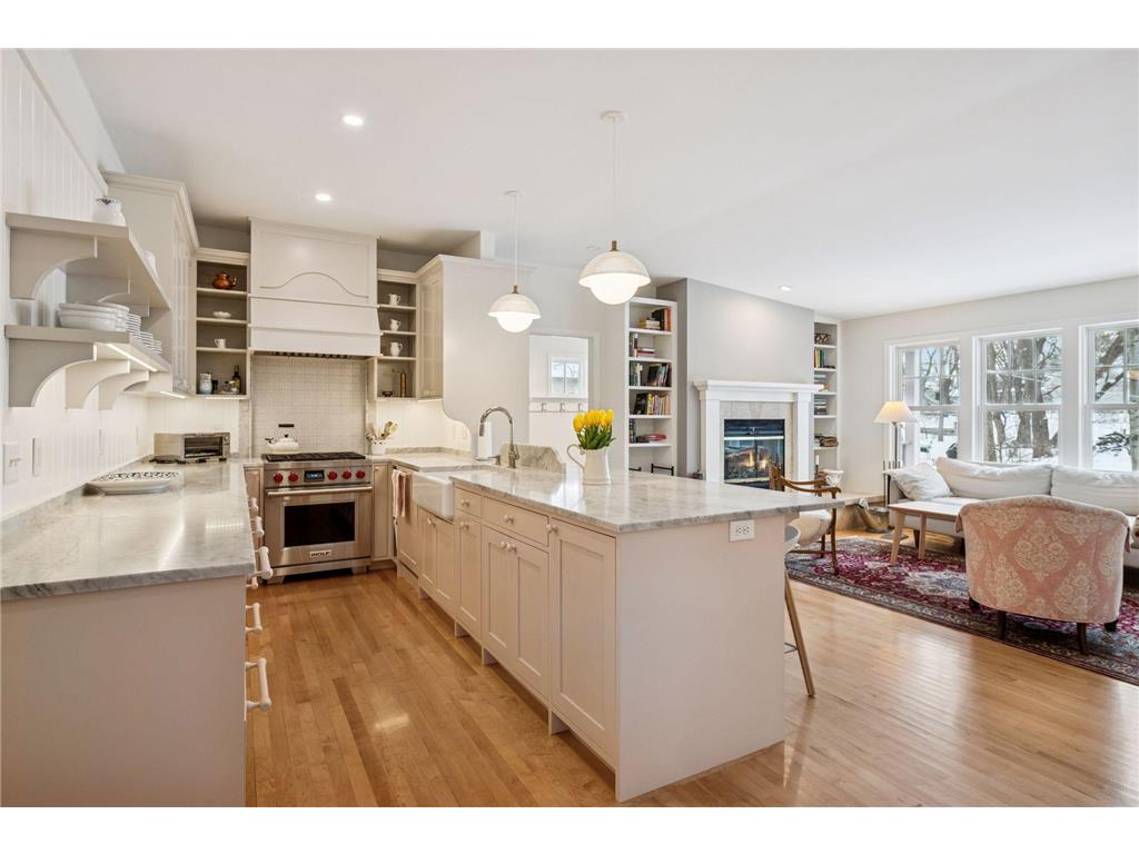 4111 Morningside Road Edina MN 55416 6804345 image20