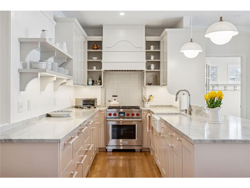 4111 Morningside Road Edina MN 55416 6804345 image21