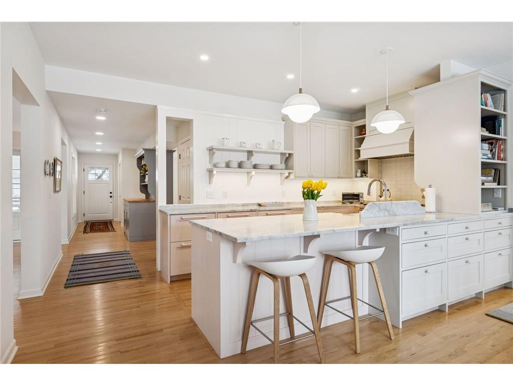 4111 Morningside Road Edina MN 55416 6804345 image22