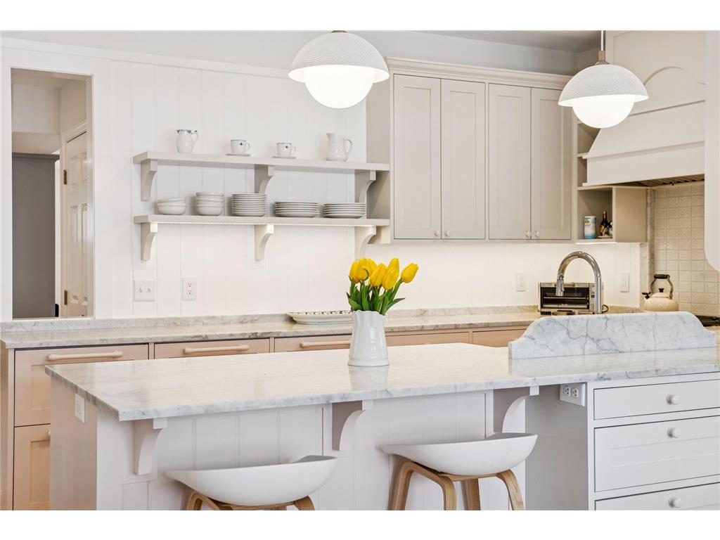 4111 Morningside Road Edina MN 55416 6804345 image23