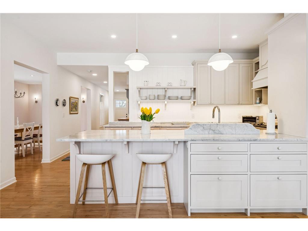 4111 Morningside Road Edina MN 55416 6804345 image24