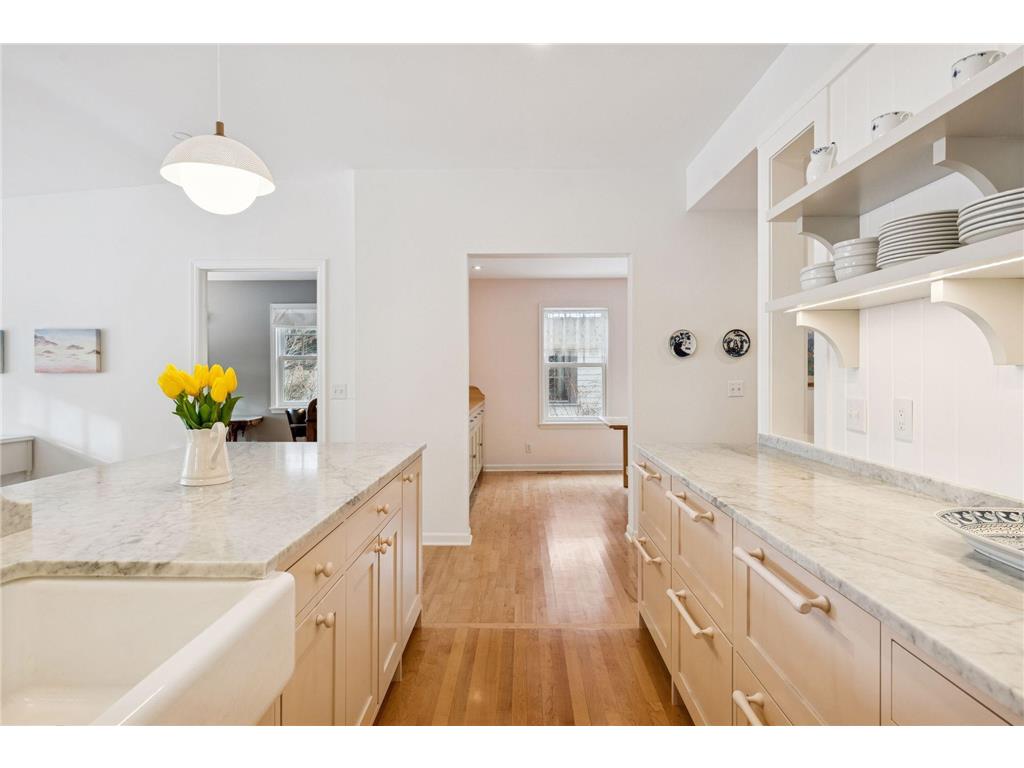 4111 Morningside Road Edina MN 55416 6804345 image25