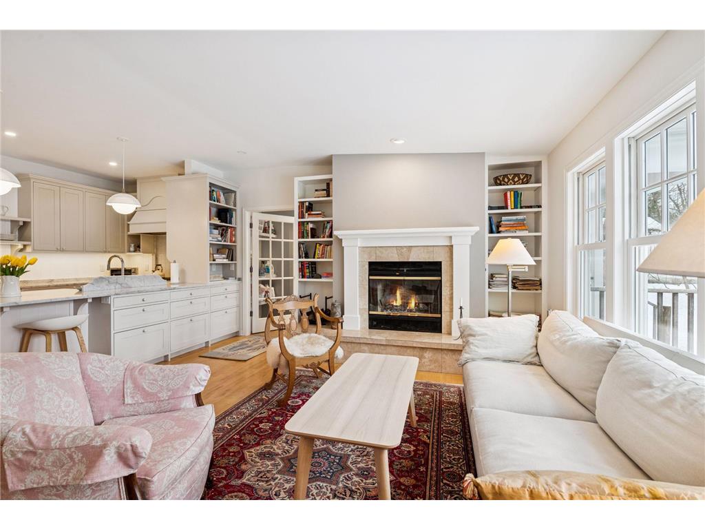 4111 Morningside Road Edina MN 55416 6804345 image26