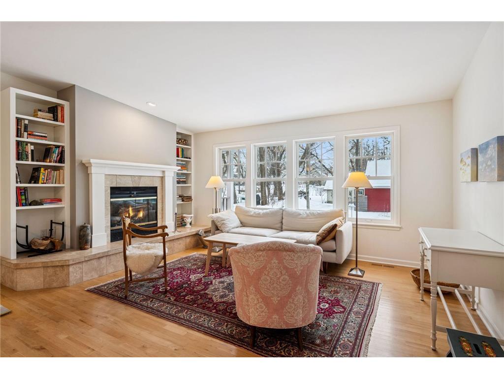 4111 Morningside Road Edina MN 55416 6804345 image27