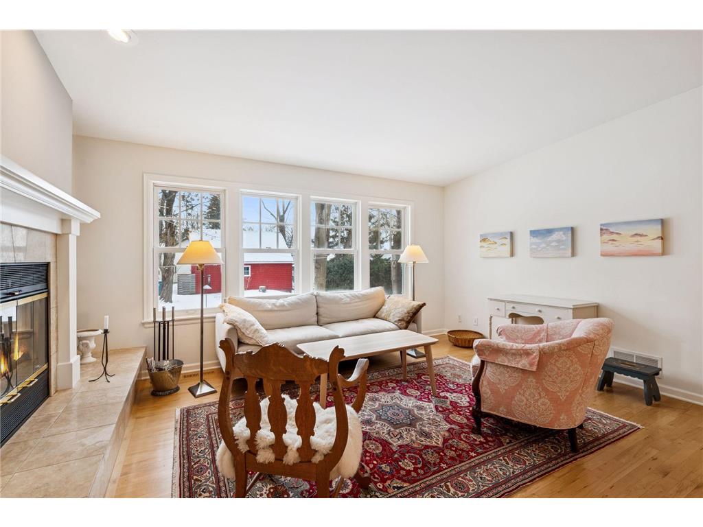 4111 Morningside Road Edina MN 55416 6804345 image28