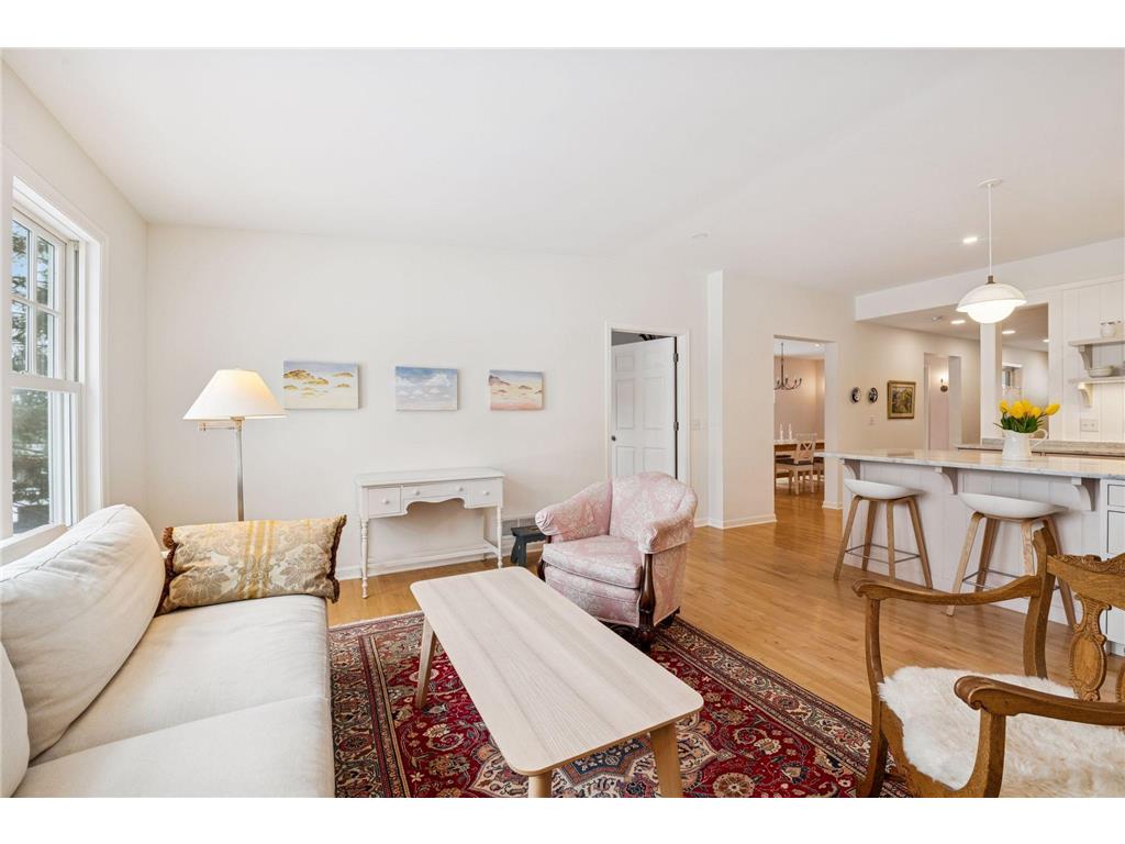4111 Morningside Road Edina MN 55416 6804345 image29