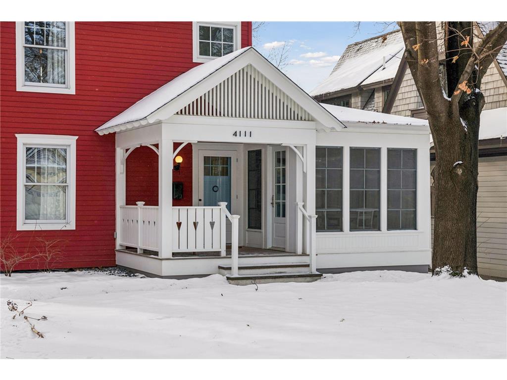 4111 Morningside Road Edina MN 55416 6804345 image3