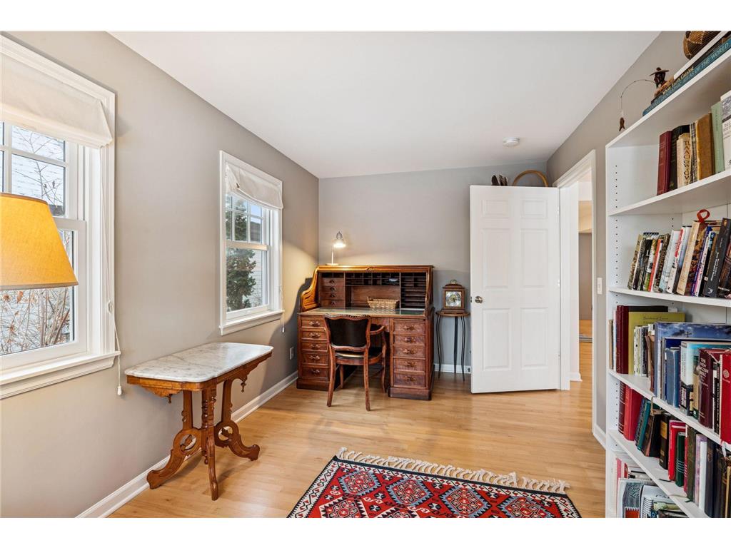 4111 Morningside Road Edina MN 55416 6804345 image30