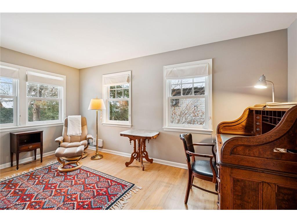 4111 Morningside Road Edina MN 55416 6804345 image31