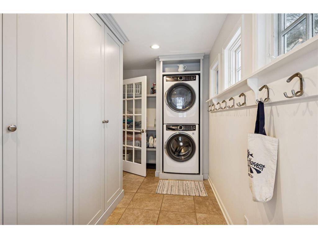 4111 Morningside Road Edina MN 55416 6804345 image32