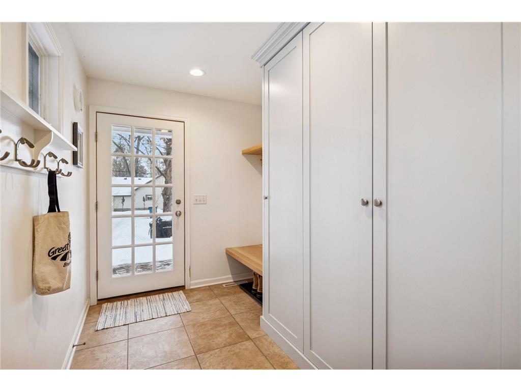 4111 Morningside Road Edina MN 55416 6804345 image33
