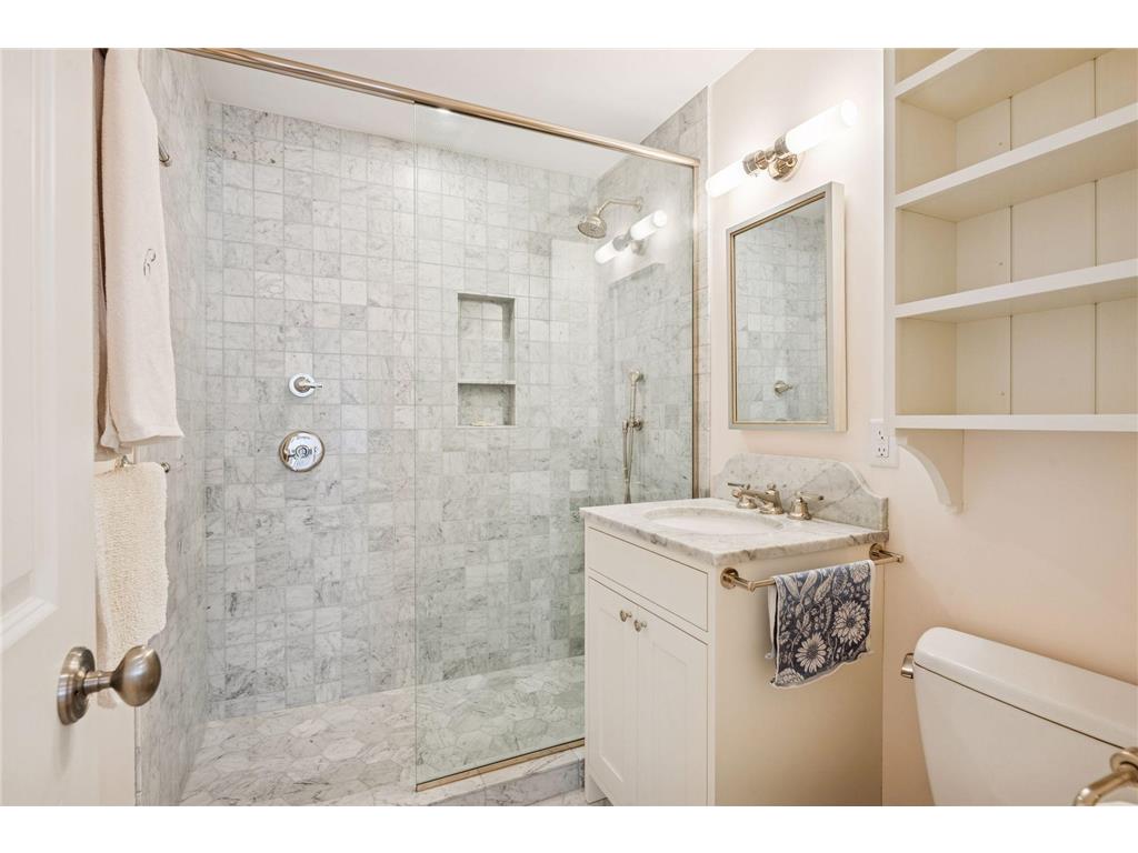 4111 Morningside Road Edina MN 55416 6804345 image34