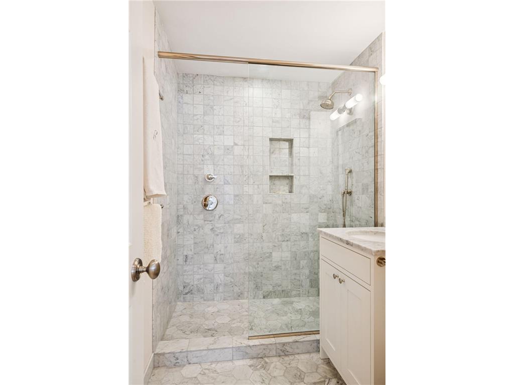 4111 Morningside Road Edina MN 55416 6804345 image35