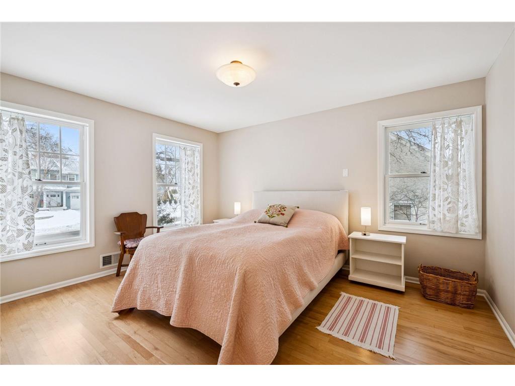 4111 Morningside Road Edina MN 55416 6804345 image36