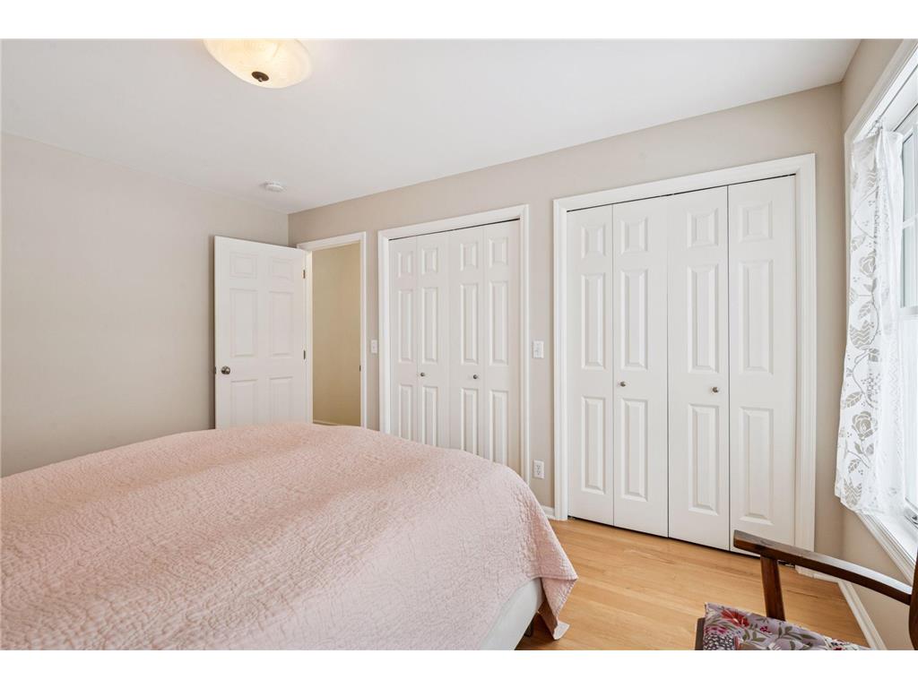 4111 Morningside Road Edina MN 55416 6804345 image37