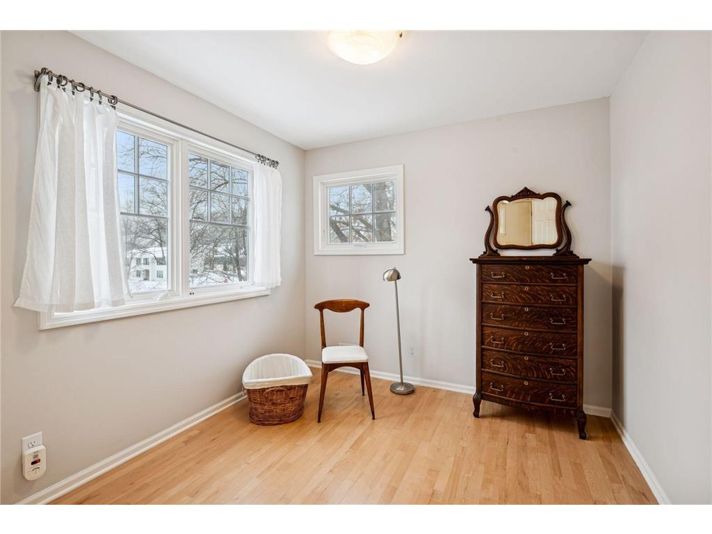 4111 Morningside Road Edina MN 55416 6804345 image38