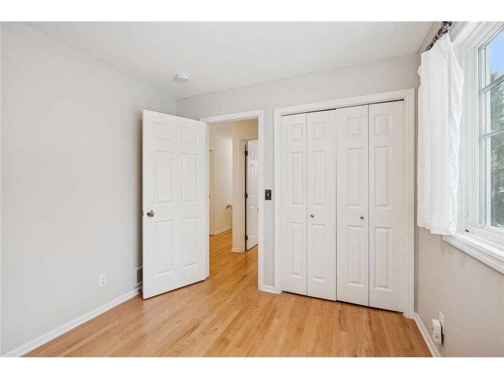 4111 Morningside Road Edina MN 55416 6804345 image39