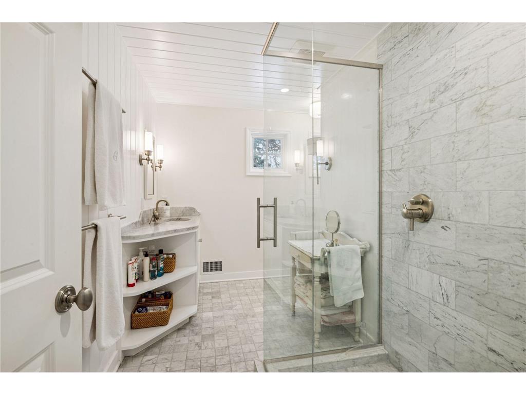 4111 Morningside Road Edina MN 55416 6804345 image42