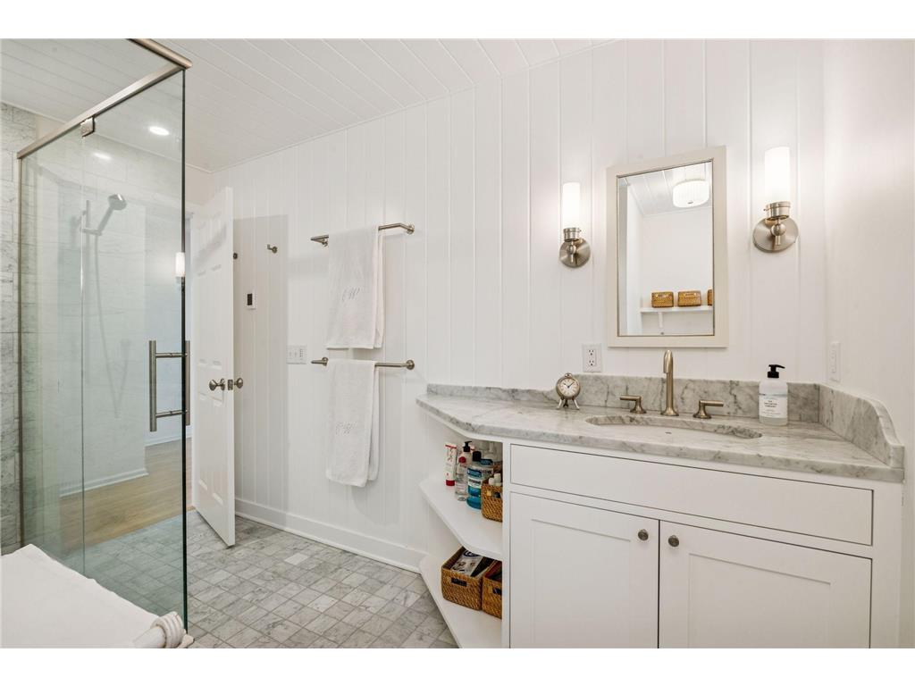 4111 Morningside Road Edina MN 55416 6804345 image43