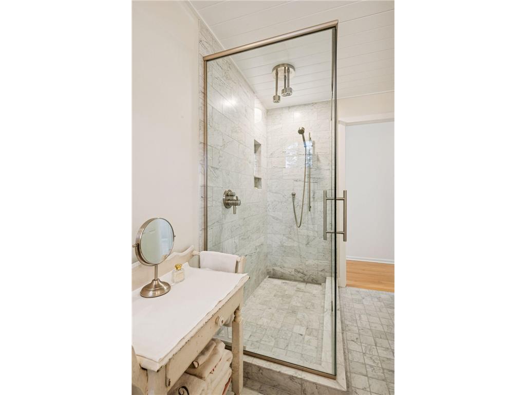 4111 Morningside Road Edina MN 55416 6804345 image44