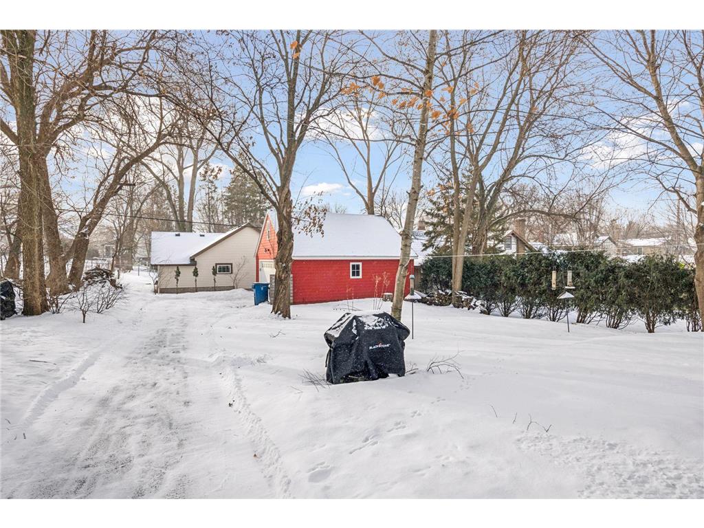 4111 Morningside Road Edina MN 55416 6804345 image45
