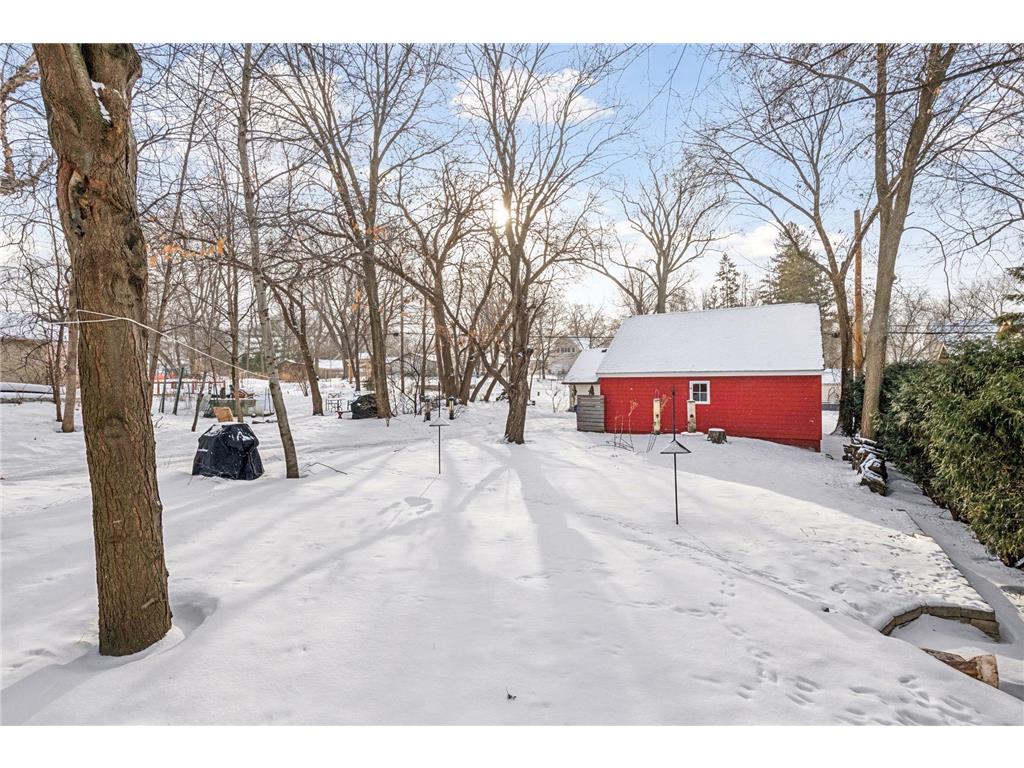 4111 Morningside Road Edina MN 55416 6804345 image46