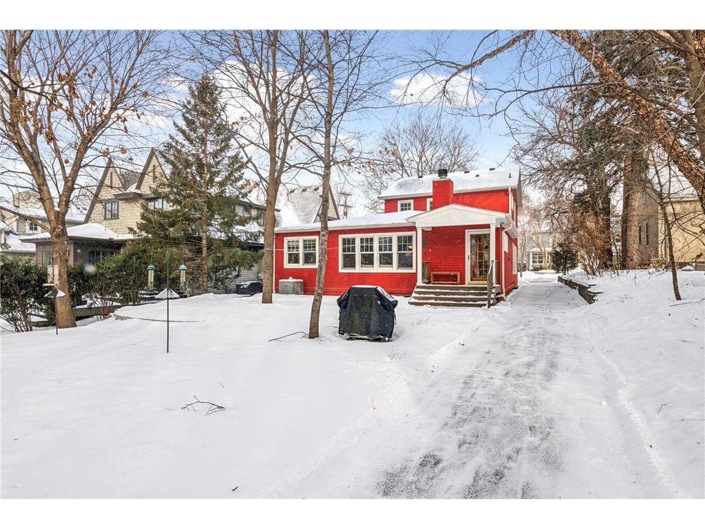 4111 Morningside Road Edina MN 55416 6804345 image47