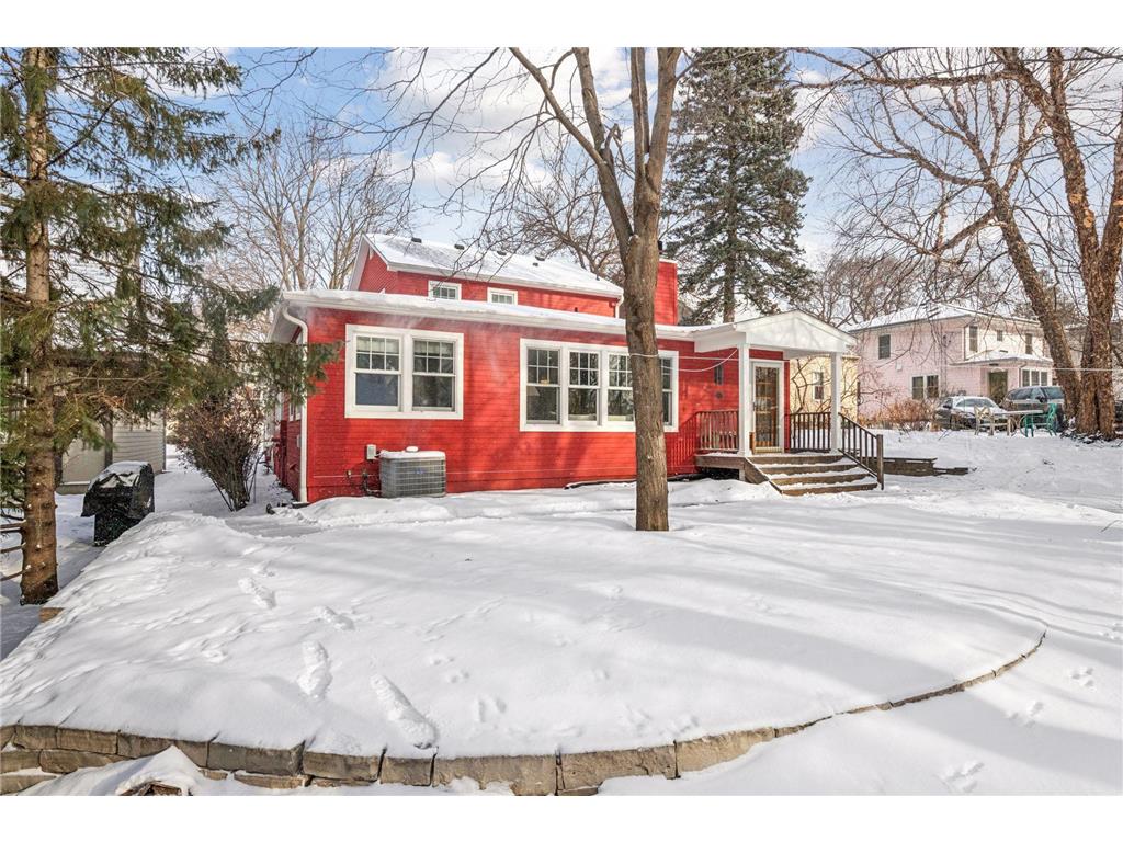4111 Morningside Road Edina MN 55416 6804345 image48