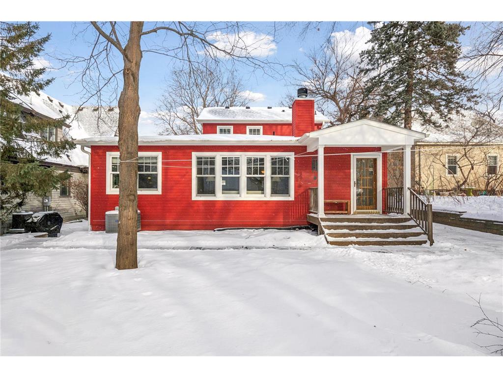 4111 Morningside Road Edina MN 55416 6804345 image49