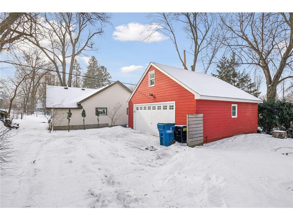 4111 Morningside Road Edina MN 55416 6804345 image50