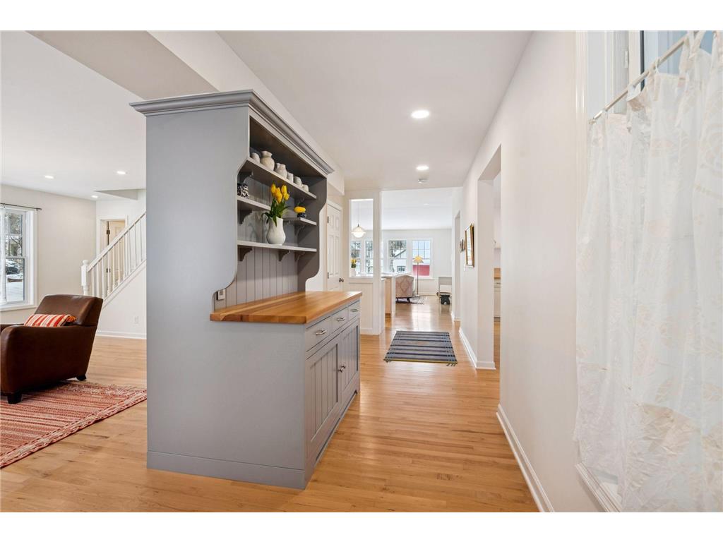4111 Morningside Road Edina MN 55416 6804345 image6
