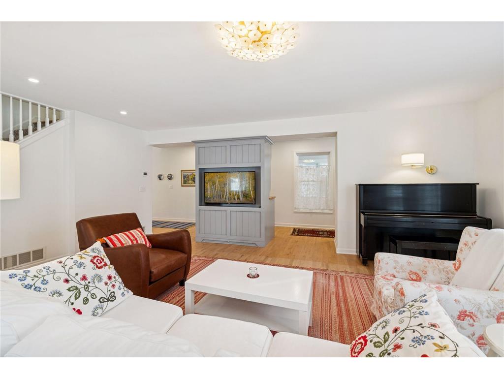 4111 Morningside Road Edina MN 55416 6804345 image7