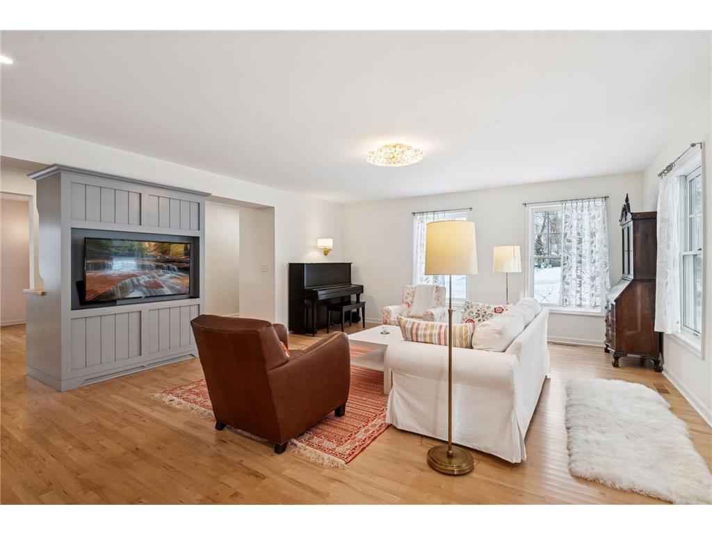 4111 Morningside Road Edina MN 55416 6804345 image8