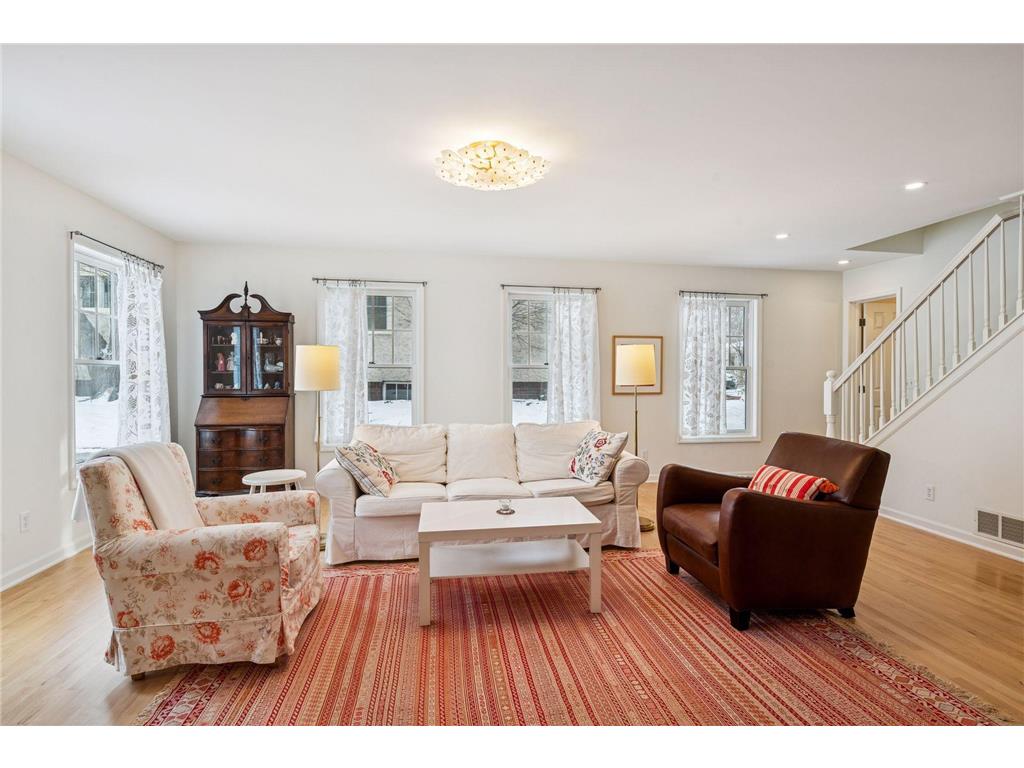 4111 Morningside Road Edina MN 55416 6804345 image9