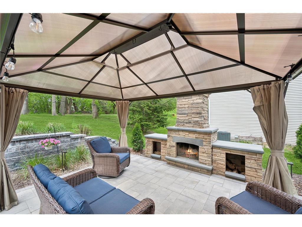 4111 Oakbrooke Curve Eagan MN 55122 6512719 image1