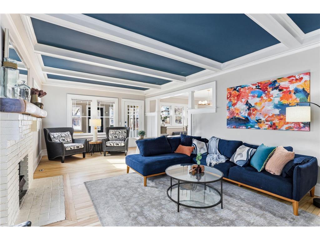 4111 Pillsbury Avenue S Minneapolis MN 55409 6826257 image1